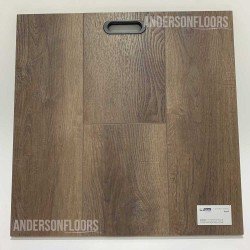 Shaw Titan HD Plus - Pandora Oak Shaw Titan HD Plus - Pandora Oak